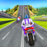 Bike Racing Mod Apk 1007000 for android