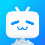 BiliBili Mod Apk 3.42.0 [Pro] for android