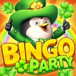 Bingo Party Mod Apk 2.9.7 for android