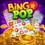 Bingo Pop Mod Apk 11.15.12 for android