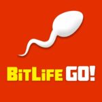 BitLife GO! Mod Apk 1.1.9 for android