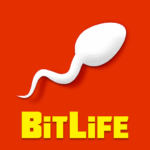BitLife Mod Apk 3.19.6 for android