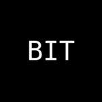 Bitchat Mod Apk 4.0.0 [Pro] for android