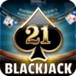 BlackJack 21 Mod Apk 9.0.6 for android