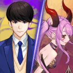 Blade Idle Mod Apk 1.62.0 for android