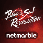 Blade&Soul Revolution Mod Apk 2.01.280.1 for android