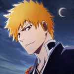 Bleach Mod Apk 17.0.12 for android