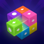 Block Away Mod Apk 1.9.5 for android