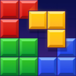 Block Blast! Mod Apk 8.0.3 for android