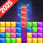 Block Puzzle Mod Apk 1.23.3 for android