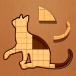 Block Puzzle Mod Apk 2.2.25 for android