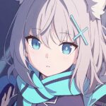 Blue Archive Mod Apk 1.79.364258 for android