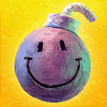 BombSquad Mod Apk 1.7.49 for android