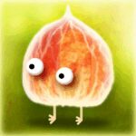 Botanicula Mod Apk 1.0.274 for android