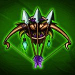 Bow Master Mod Apk 10.1.10 for android