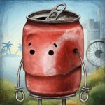 Boxville 2 Mod Apk 2.15.4 for android