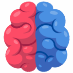Brain Game Mod Apk 4.3.5 for android