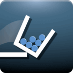 Brain It On! Mod Apk 1.6.391 for android
