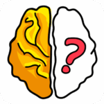 Brain Out Mod Apk 3.3.2 for android