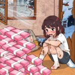 Brain Puzzle King Mod Apk 1.1.1.2 for android