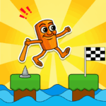 Brainrot Mini Challenge Mod Apk 0.2.6 for android