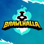 Brawlhalla Mod Apk 9.11 for android