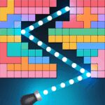 Brick Breaker Champion Mod Apk 1.1.8 for android