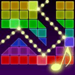 Bricks Melody Balls Mod Apk 1.0.86 for android