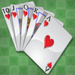 Bridge V+ fun bridge card game Mod Apk 5.67.146 for android