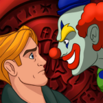 Broken Sword Mod Apk 1.1.8.2 for android