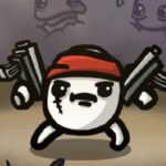 Brotato Mod Apk 1.3.302 for android