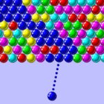 Bubble Shooter Mod Apk 15.88.2 for android