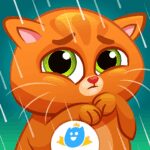 Bubbu Mod Apk 1.139 for android
