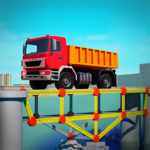 Build Master Mod Apk 1.250.614 for android