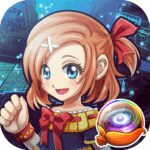 Bulu Monster Mod Apk 12.1.1 for android