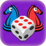 Cờ cá ngựa Mod Apk 6.2.2 for android