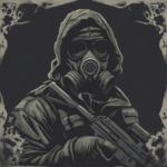 CHERNOFEAR Mod Apk 1.46 for android