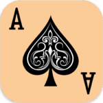 Callbreak, Ludo & 29 Card Game Mod Apk 3.8.1 for android