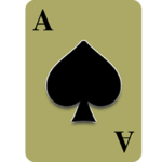 Callbreak.com Mod Apk 1.25.1 for android