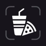 Calorie Scanner Mod Apk 1.1.55 [Pro] for android