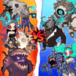 Camera Clash Mod Apk 2.3.0 for android
