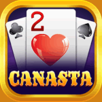 Canasta Plus Offline Card Game Mod Apk 3.5.2 for android