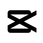 CapCut – Video Editor Mod Apk 14.7.0 for android
