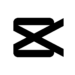 CapCut – Video Editor Mod Apk 14.7.0 for android
