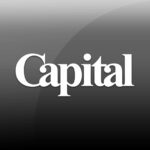 Capital Mod Apk 13.0.068 [Pro] for android