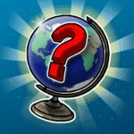 Capitals Quizzer Mod Apk 16.2 for android