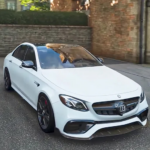 Car Parking 2025 Mod Apk 1.1.3 for android