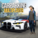 Car Parking Multiplayer Mod Apk 4.9.3 for android