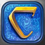 Carcassonne Mod Apk 1.11 for android