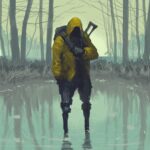 Cargo Hunters Mod Apk 0.12.2.74 for android